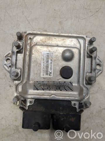 SUZUKI 3391054L00 в наличии Житомир