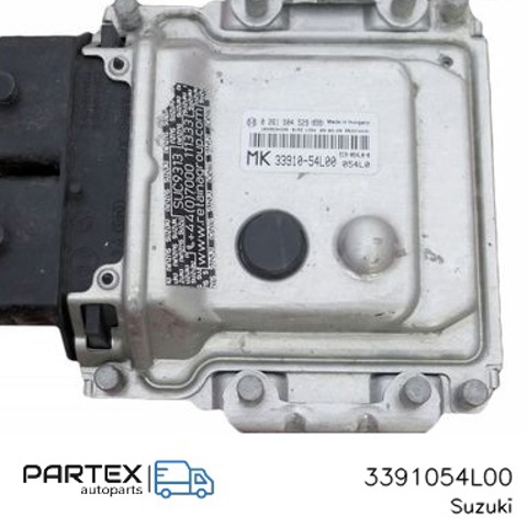 3391054L00 SUZUKI купить в Ужгород