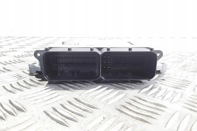 SUZUKI 3391055P00 в наличии Житомир