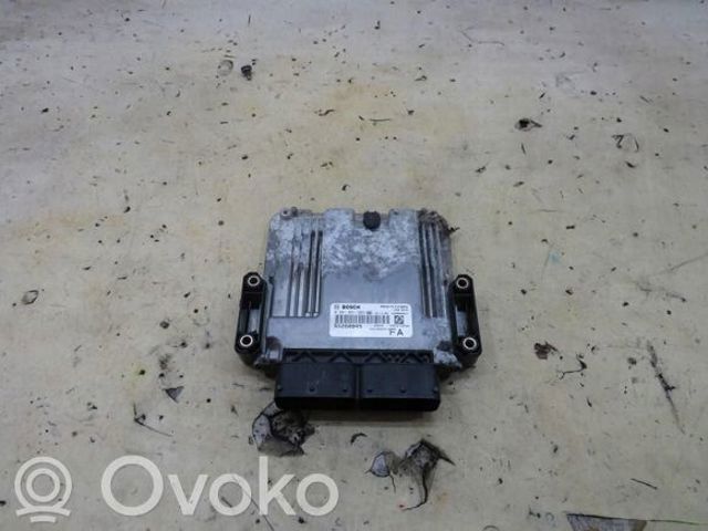 3391055P00 SUZUKI купить в Хмельницкий