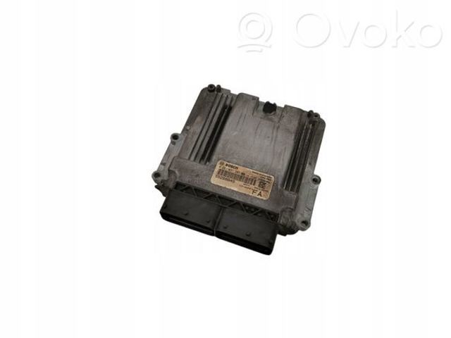 3391055P00 SUZUKI купить в Днепр