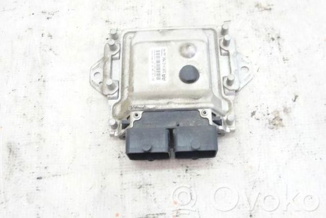 3391061M00 SUZUKI купить в Житомир
