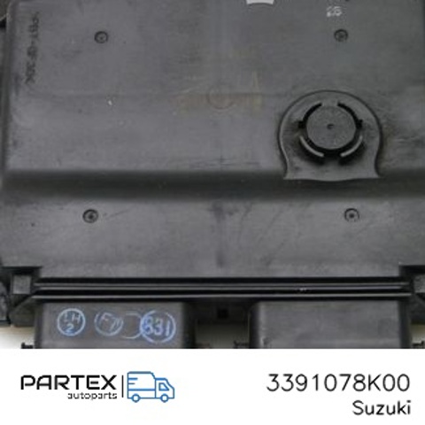 3391078K00 купить Николаев