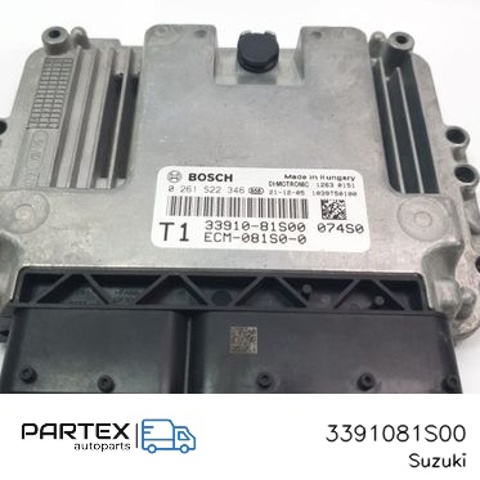 3391081S00 купить Львов