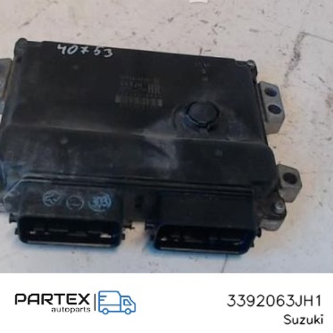 3392063JH1 Suzuki