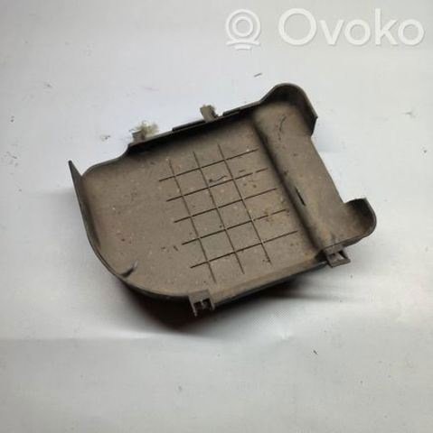 3392565J0 SUZUKI купить в Кривой Рог