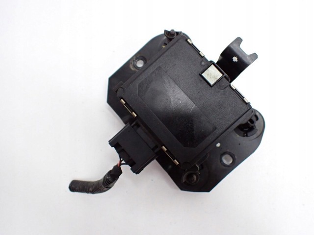 SUZUKI 3394368P01 в наличии Каменское