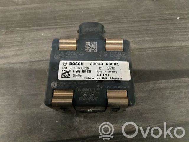 3394368P01 купить Павлоград