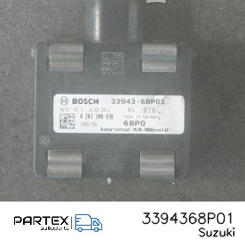 3394368P01 купить Полтава