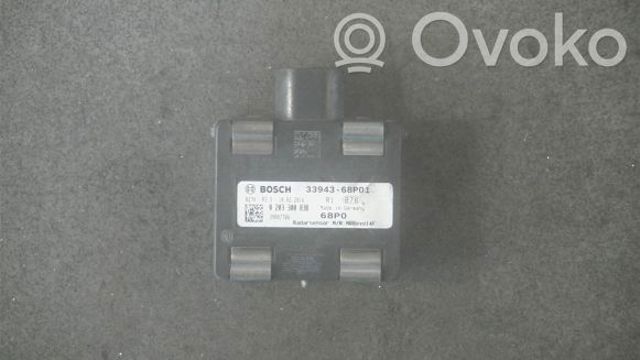 3394368P01 купить Ирпень