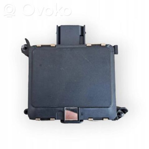 3394386R03 SUZUKI Радарный датчик дистанции купить в Киев