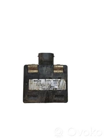 3394386R03 Радарный датчик дистанции купить Тернополь