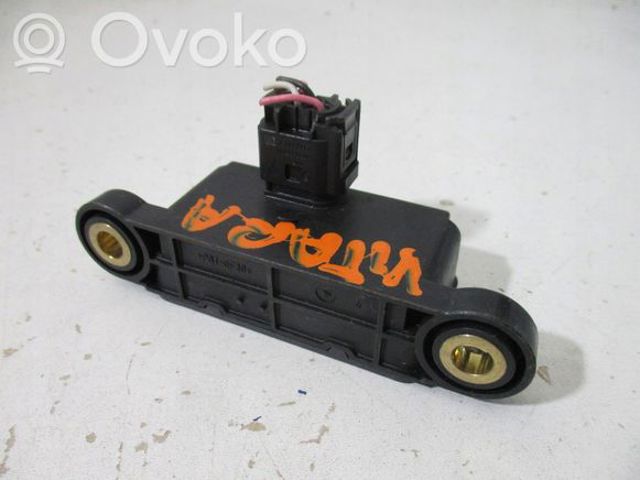 3394578K00 SUZUKI купить в Сумы