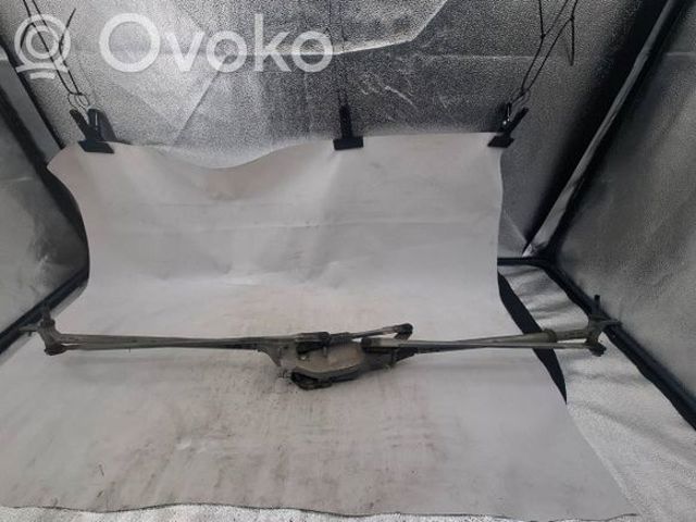 3397021778 OPEL Трапеция дворников купить в Павлоград
