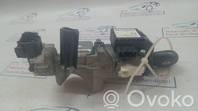 3397054P00 купить Сумы