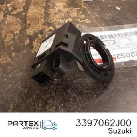 3397062J00 Кольцо иммобилайзера купить Житомир
