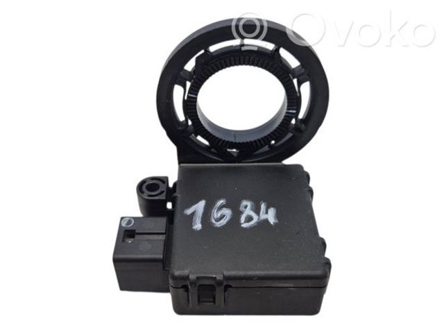 3397062J00 SUZUKI Антенна (кольцо) иммобилайзера купить в Днепр