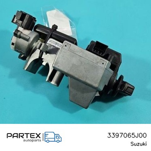 SUZUKI 3397065J00 в наличии Харьков