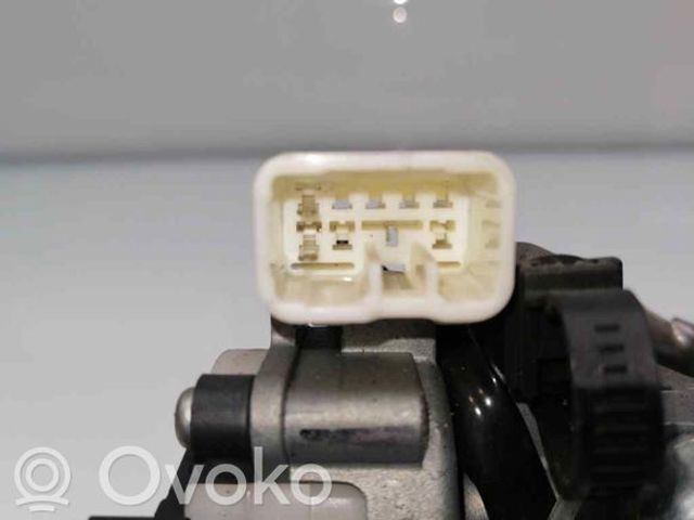 3397065J00 купить Киев