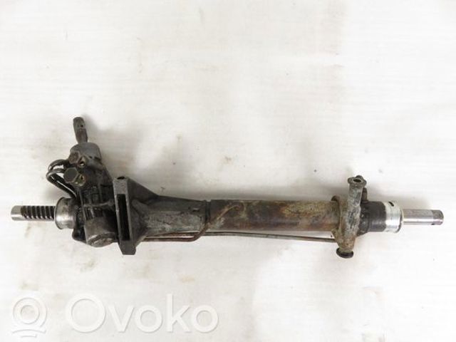 34003799 VOLVO Рейка рулевая купить в Харьков