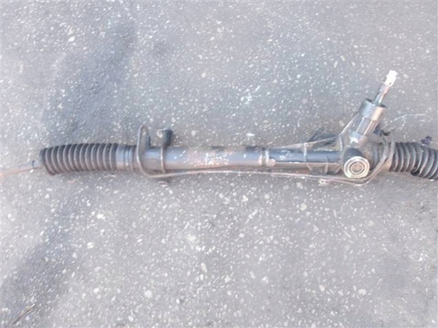 Рейка рулевая 34003799 VOLVO