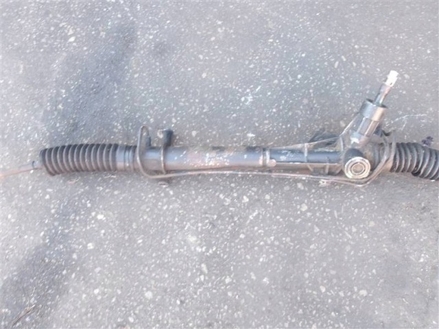 Рейка рулевая 34003799 VOLVO