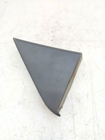 340178755 купить Ирпень