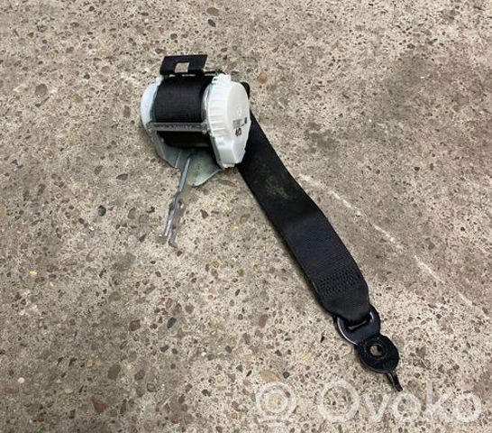34048282A BMW купить в Полтава