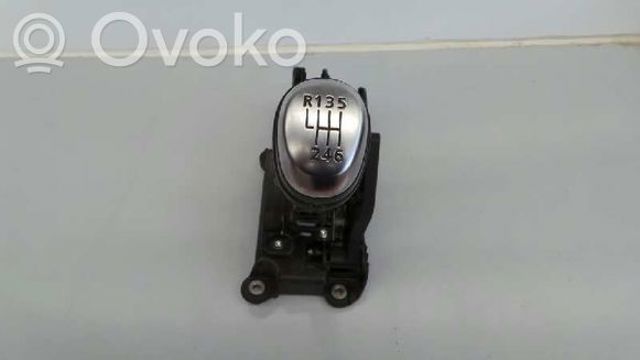 341042886R RENAULT Кулиса переключения передач купить в Полтава