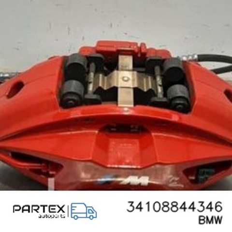 34108844346 купить Ровно