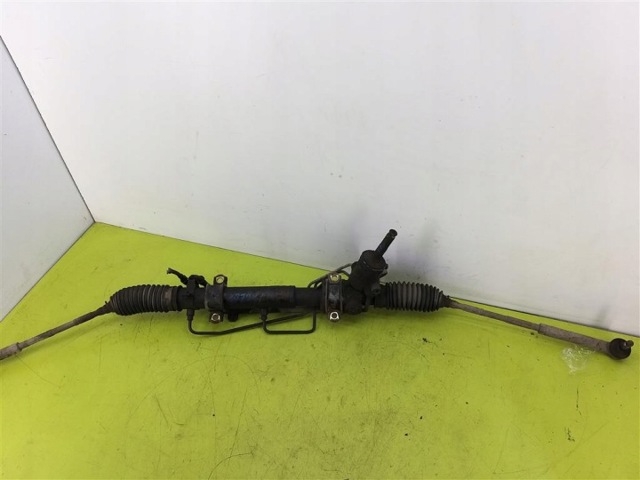 34110SA080 SUBARU Рейка рулевая купить в Ирпень