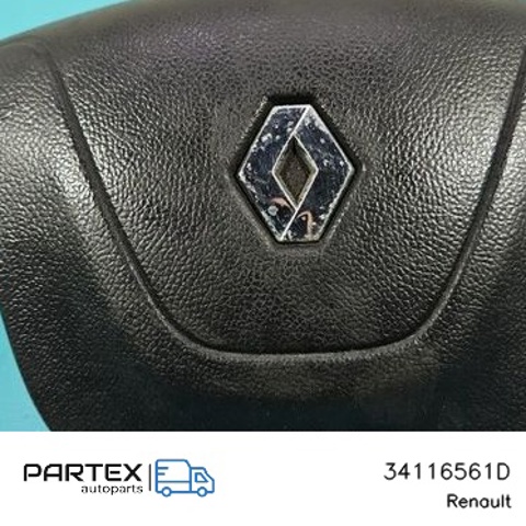 34116561D купить Запорожье