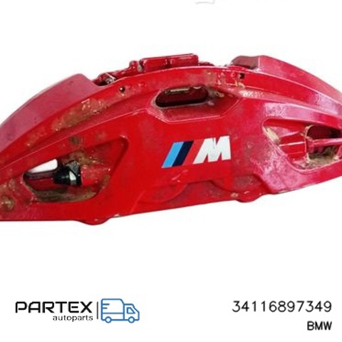 34116897349 BMW купить в Николаев