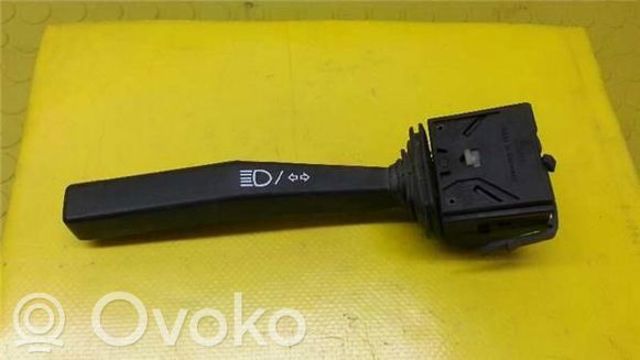 3412970 Переключатель подрулевой левый купить Николаев