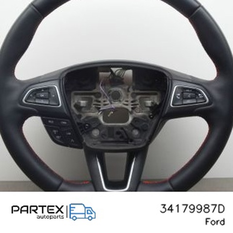 34179987D FORD купить в Чернигов