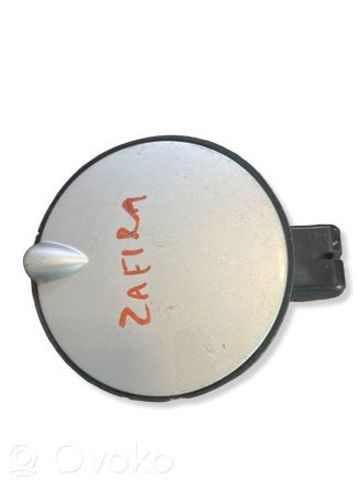 341869019 купить Киев