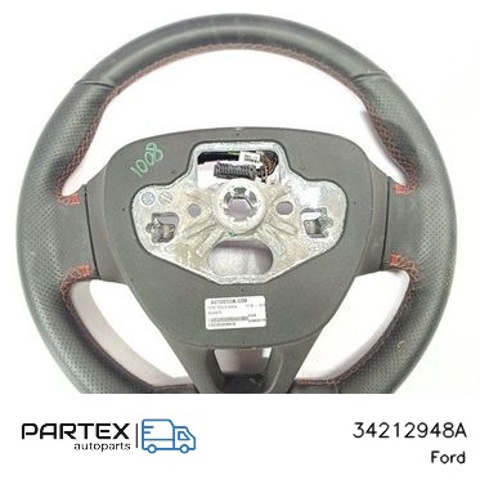 34212948A FORD купить в Львов