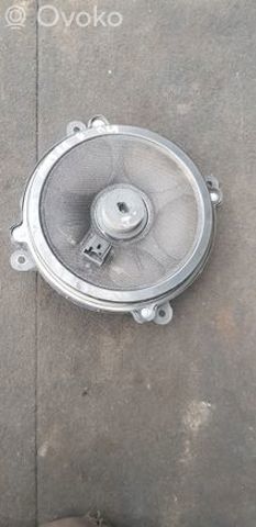 3423580010 MAZDA купить в Ровно