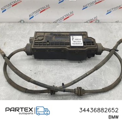 BMW 34436882652 в наличии Киев