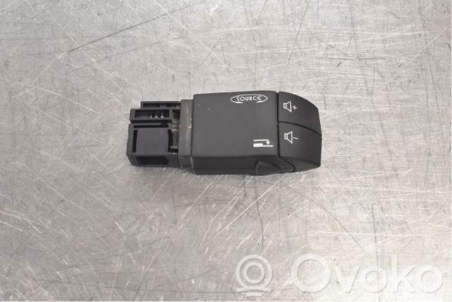 344732013AJ RENAULT купить в Одесса