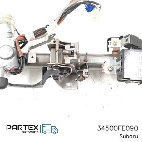 34500FE090 купить Черкассы