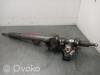 Рулевая колонка 34500FG031 SUBARU