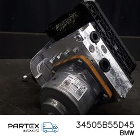 34505B55D45 BMW купить в Днепр