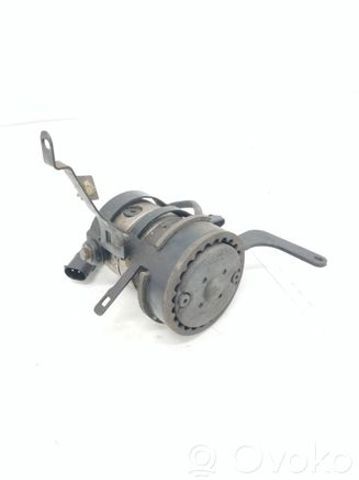 34511166155 BMW купить в Ровно