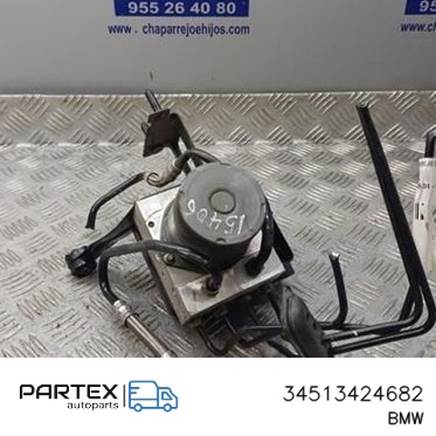 BMW 34513424682 в наличии Николаев