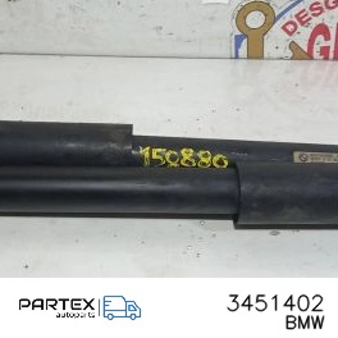 BMW 3451402 Амортизатор задний в наличии Полтава