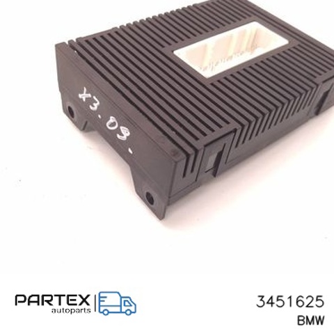 3451625 BMW купить в Николаев