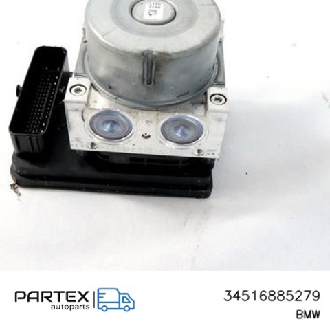 34516885279 BMW купить в Винница