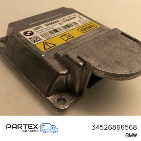 34526866568 купить Днепр