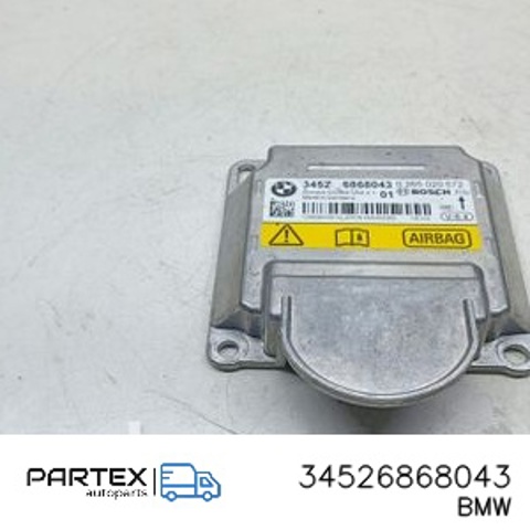 BMW 34526868043 в наличии Тернополь